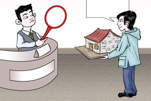 金融公司未来的发展趋势如何