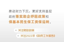 财经滚动 中国日报网