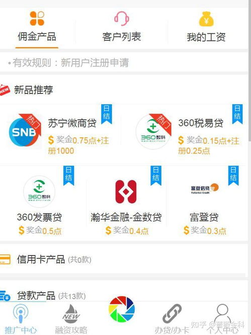2021平台哪个靠谱容易通过,最新门槛低不审核纯线上产品