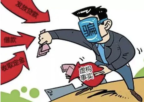 自动续签 自动续期 合同中这4种自动续签条款无效 你中了几条