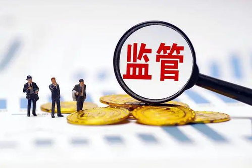 外媒 可口可乐将继续涨价,以应对新兴市场的通货膨胀 每日金闻