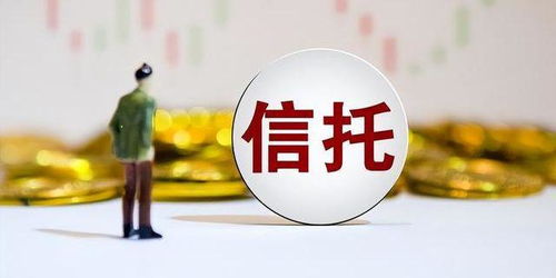 物业抵押资产证券化,在商业地产公司的应用,有优势也有挑战