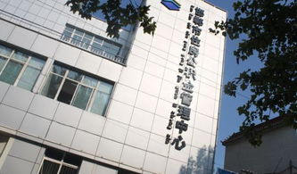 济宁 我眼中的高新区精神