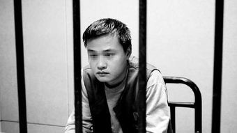 车辆抵押 套路 深 收车理由奇葩 故意让人违约 民生资讯