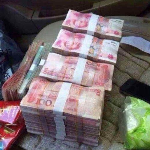 图 重庆双桥汽车汽车抵押借款公司 重庆担保
