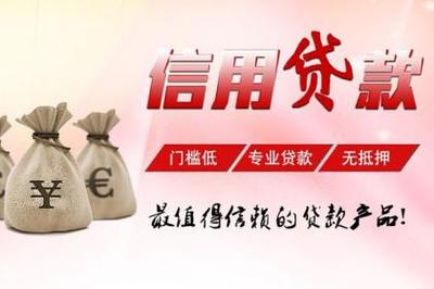 产品信息