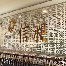 无抵押个人价格 无抵押个人公司 图片 视频